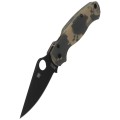 Noz-Spyderco-Para-Military-2-G-10-Camo-Black-Blade-C81GPCMOBK2-4.jpg