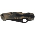 Noz-Spyderco-Para-Military-2-G-10-Camo-Black-Blade-C81GPCMOBK2-5.jpg