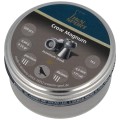 Srut-H-N-Crow-Magnum-4-5mm-500szt-92224500005.jpg