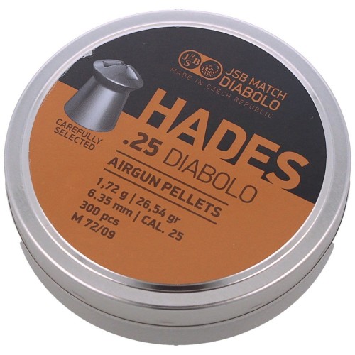 Srut-JSB-Diabolo-Hades-6-35mm-300szt-546291-300.jpg