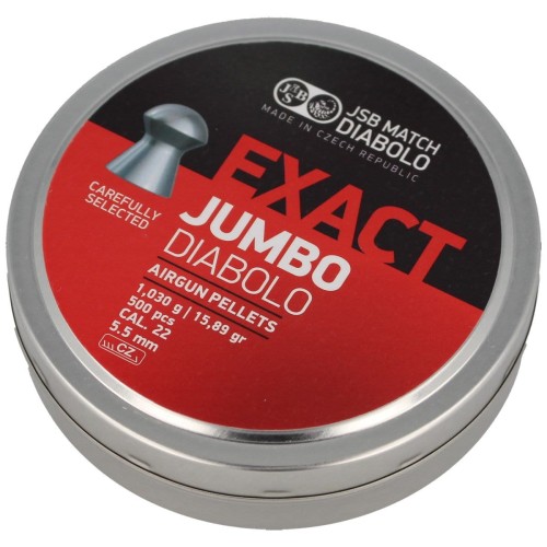 Srut-JSB-Exact-Jumbo-5-51mm-500szt-546246-500.jpg
