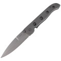Noz_Everts_Solingen_Tactical_Spear_Point_Folder_513700_lentus_militaria-1.jpg