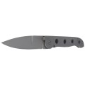 Noz_Everts_Solingen_Tactical_Spear_Point_Folder_513700_lentus_militaria-2.jpg