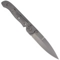 Noz_Everts_Solingen_Tactical_Spear_Point_Folder_513700_lentus_militaria-3.jpg