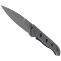 Noz_Everts_Solingen_Tactical_Spear_Point_Folder_513700_lentus_militaria-4.jpg