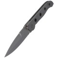 Noz_Everts_Solingen_Tactical_Spear_Point_Folder_513700_lentus_militaria-5.jpg