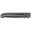 Noz_Everts_Solingen_Tactical_Spear_Point_Folder_513700_lentus_militaria-6.jpg