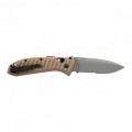 Noz_Benchmade_5700SGY-1_Auto_Presidio II_1.jpg
