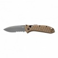 Noz_Benchmade_5700SGY-1_Auto_Presidio II_4.jpg
