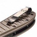 Noz_Benchmade_5700SGY-1_Auto_Presidio II_5.jpg