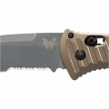 Noz_Benchmade_5700SGY-1_Auto_Presidio II_6.jpg
