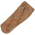 Etui_na_noz_z_korka_MAM_Cork_Bag_125mm_3005_lentus_militaria-2.jpg