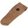 Etui_na_noz_z_korka_MAM_Cork_Bag_125mm_3005_lentus_militaria-3.jpg