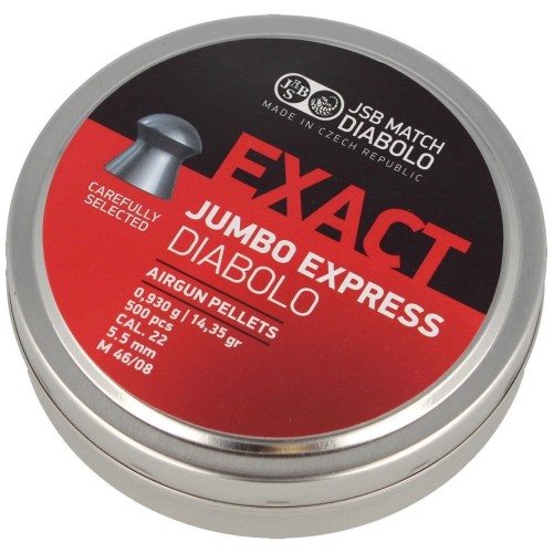 Srut-JSB-Exact-Jumbo-Express-5-52mm-500szt-546277-500.jpg