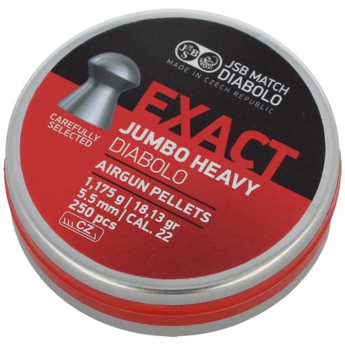 Srut-JSB-Exact-Jumbo-Heavy-5-52mm-250szt-546287-250.jpg