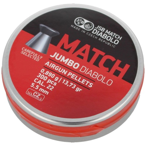 Srut-JSB-Diabolo-Jumbo-Match-5-5mm-300szt-546250-300.jpg