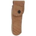 Etui_na_noz_z_korka_MAM_Cork_Bag_145mm_3006_lentus_militaria-1.jpg