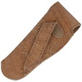 Etui_na_noz_z_korka_MAM_Cork_Bag_145mm_3006_lentus_militaria-2.jpg