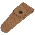 Etui_na_noz_z_korka_MAM_Cork_Bag_145mm_3006_lentus_militaria-3.jpg