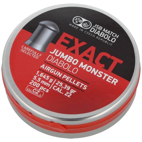 Srut-JSB-Exact-Jumbo-Monster-5-52mm-200szt-546288-200.jpg