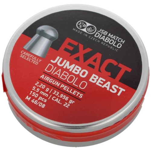 Srut-JSB-Exact-Jumbo-Beast-5-52mm-150szt-546387-150.jpg
