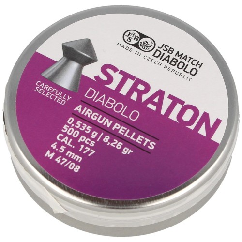 Srut-JSB-Diabolo-Straton-177-4-5mm-500szt-546112-500.jpg