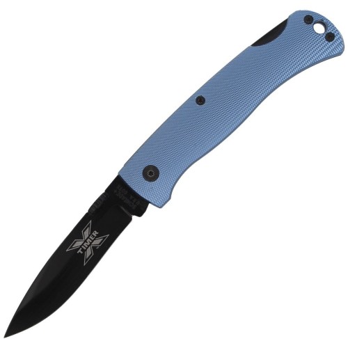 Noz_Imperial_Schrade_X_Timer_Royal_Blue_Folder_60TXBU_lentus_militaria-1.jpg