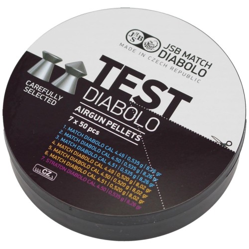 Srut-JSB-Match-Diabolo-Test-Middle-Weight-177-002002-350.jpg