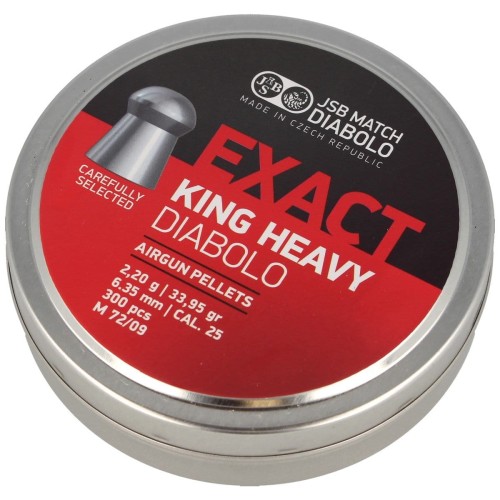 Srut-JSB-Diabolo-Exact-King-Heavy-6-35mm-300szt.jpg