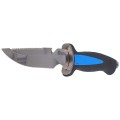 Noz_nurkowy_MAC_Coltellerie_120mm_AQUATYS_BLUE_lentus_militaria-2.jpg