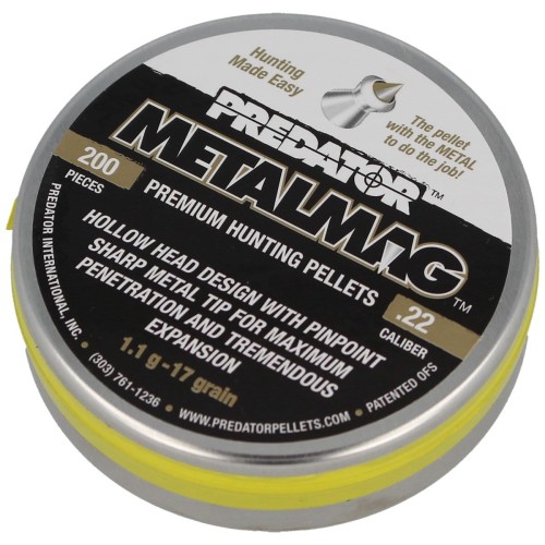 Srut-JSB-Predator-Metalmag-22-5-5mm-200szt-2002-01-200.jpg
