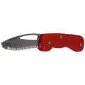 Noz_ratowniczy_MAC_Coltellerie_Folder_697_RESCUE_RED_lentus_militaria-2.jpg