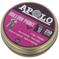 Srut-Apolo-Hollow-Point-Extra-Heavy-5-52mm-250szt.jpg
