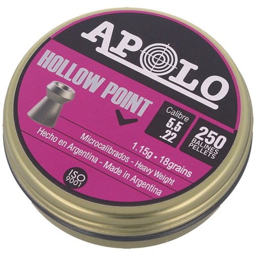Srut-Apolo-Hollow-Point-Extra-Heavy-5-52mm-250szt.jpg