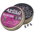 Srut-Apolo-Hollow-Point-Extra-Heavy-5-52mm-250szt-1.jpg