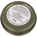 Srut-Apolo-Hollow-Point-Extra-Heavy-5-52mm-250szt-3.jpg