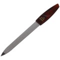 Pilnik_do_paznokci_szafirowy_5''_Premax_Amber_lentus_militaria-1.jpg