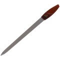 Pilnik_do_paznokci_szafirowy_8''_Premax_Amber_lentus_militaria-1.jpg