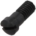 Sruba-dzwigni-ladowania-Pietta-1863-Remington-Pocket-RP6034.jpg