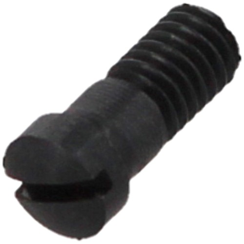 Sruba-dzwigni-ladowania-Pietta-1863-Remington-Pocket-RP6034.jpg
