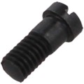 Sruba-dzwigni-ladowania-Pietta-1863-Remington-Pocket-RP6034-1.jpg