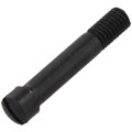 Sruba-okladzin-rekojesci-Pietta-1863-Remington-Pocket-RP6040.jpg