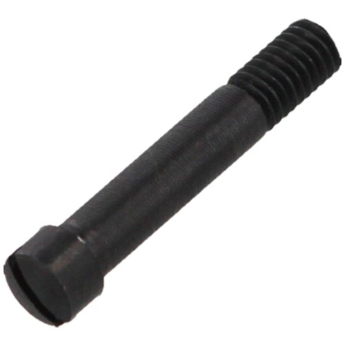 Sruba-okladzin-rekojesci-Pietta-1863-Remington-Pocket-RP6040.jpg