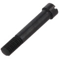 Sruba-okladzin-rekojesci-Pietta-1863-Remington-Pocket-RP6040-1.jpg