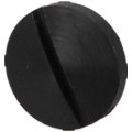 Sruba-osi-bebna-Pietta-1862-Spiller-Burr-3912-2.jpg