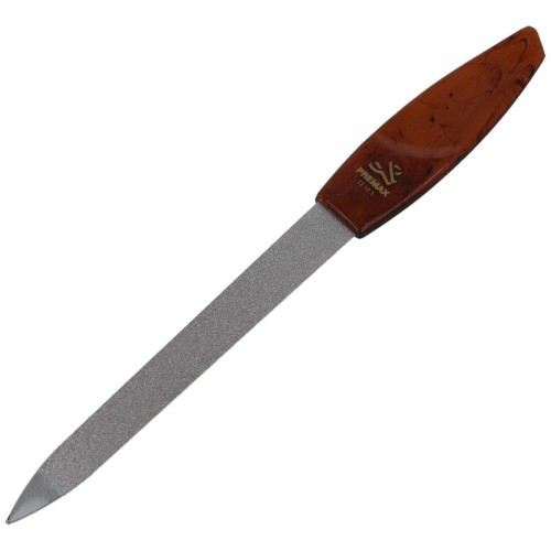 Pilnik_do_paznokci_szafirowy_6''_Premax_Amber_E40050015_lentus_militaria-1.jpg