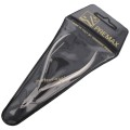 Cazki_do_skorek_5mm_Premax_10cm_nikiel_matt_10610010IS_lentus_militaria-3.jpg