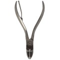 Cegi_Premax_do_paznokci_H&amp;B_Classic_mater_Stal_Weglowa_nikiel_Lap_110mm_000DC_lentus_militaria-2.jpg
