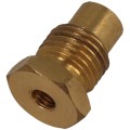 Sruba-glowna-odpowietrznika-do-pompki-PCP-Hatsan-Hand-Pump-34.jpg