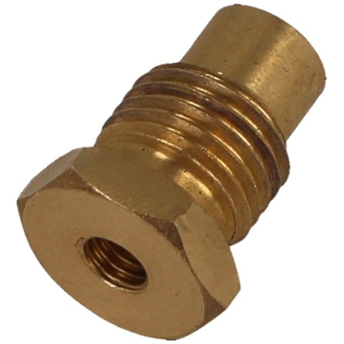Sruba-glowna-odpowietrznika-do-pompki-PCP-Hatsan-Hand-Pump-34.jpg
